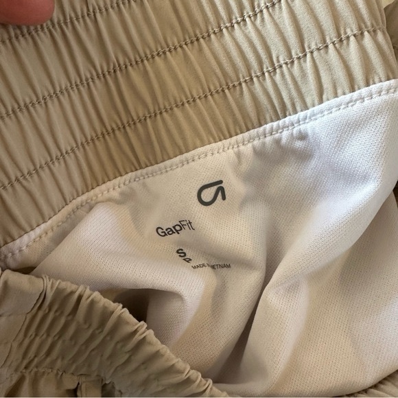 Gapfit shorts - Picture 3 of 3